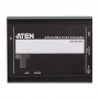 Aten | ATEN UCE32100 - transmitter and receiver - USB extender - 3